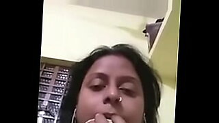 desi anal sex with hindi audio