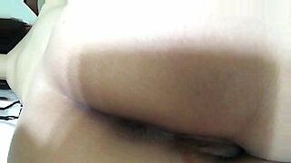 phim loan luan xnxx em trai dit chi gai khong che 1