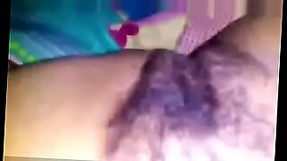 hot family sex bangla