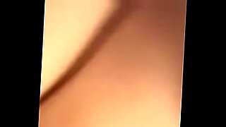 laksmi menon whatsapp leaked video