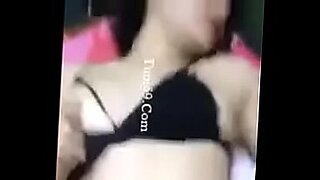 vl sex mo huyen com