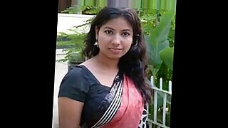 hot sex japn muvi