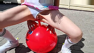 سكس-ورعان-صغار-السن-عراقي-لواط