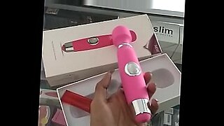 dildo largo anal extremo