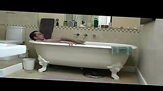 pakistani xxx video 18