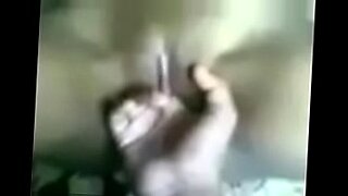 kajalagarvel sex tamil acter videos