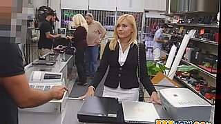 pawn-shop-wife-2-girls