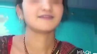 indian beautiful girl hindi sex video and audio