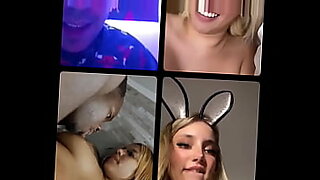 xnxx-viral-indo-2024