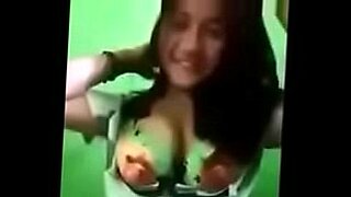 hot teen asia indonesia firts video