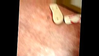 indian small virgin first time sex with blood and pain