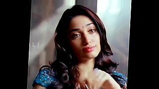 tamil actress tamanna sex movies