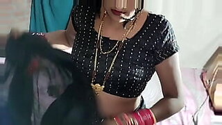 india-girl-fuck-with-saree