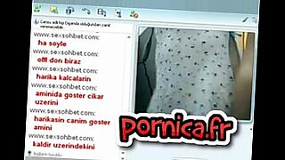 porno do moy