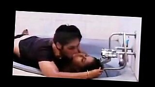 sanju devi anil singh dehati sexi video