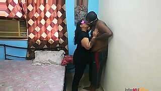 desi indian anty hard fuck