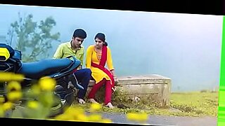 desi brother or sister erape xvideos hd with hindi audio