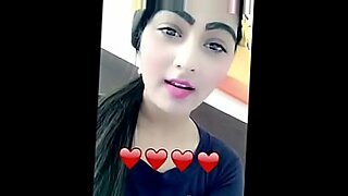 www com xxx videos bhan bhi