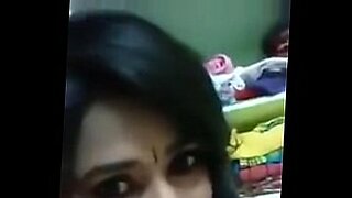 dewar bhabhi ki porn