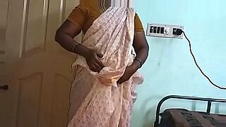 indian aunties sex videos