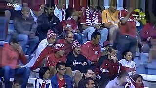 فيديو-سكس-جنا-جيجا