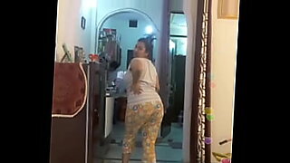 sasur-bahu-sexy-video