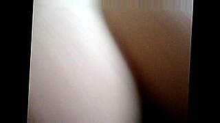 south african ekasi sex videos at schools in cape town brown coloured girls