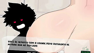 xxx mom sons hardkod sexy video cartoon ben 10 download