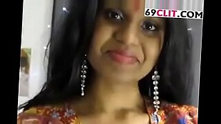 maa bete ki chudai pon hindi video