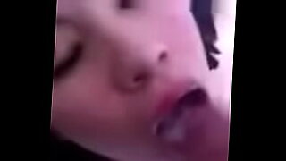 pinay teen boso sex