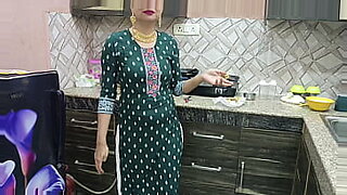 durefishan-xxx-videos-pakistan