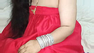 sexy-sexy-girl-rupinder-bell-sexy-video-full-sex