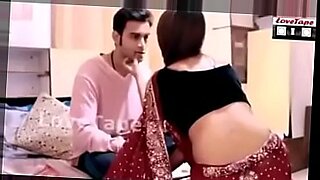 bahu ki chudai sasur ke sath full hd