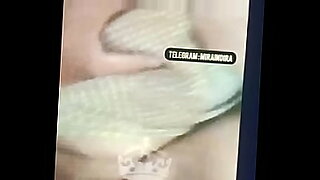 download video bokep sma jilbab rumahporno