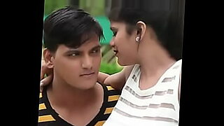 কুকুর-আর-মানুসের-xxx