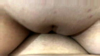 roane-wv-white-women-has-guys-try-knock-bottom-out-of-there-pussy-by-gang-of-guys