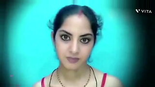 bhabhi-ne-apane-devar-se-kiya