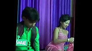 bangla porn xxx video hd baby and