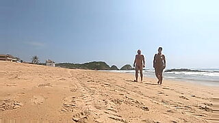 mom-son-watching-porn-brianna-beach