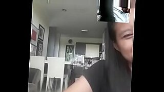 video bokep anak sma palembang