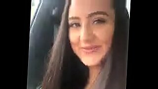 hot beautiful girl fucks wet pussy with toys on webcam