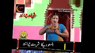 pakistan sex young girl baleeding