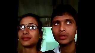 indian punjabi desi mms sex video video