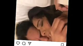 priya rai with indian manfuck video free download