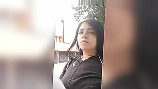 urdu-me-sexy-video-hd