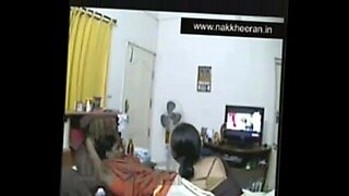 tamil actress nayanthara fucking video