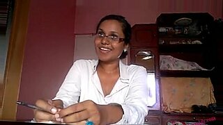 bangla-boudi-sex-videos