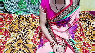 xxx bhabhi lehenga hot videos sex