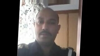 assamese-guahati-sex-videos