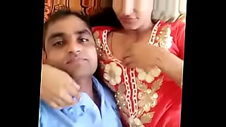 zabarste-xxx-urdu-xxx-video